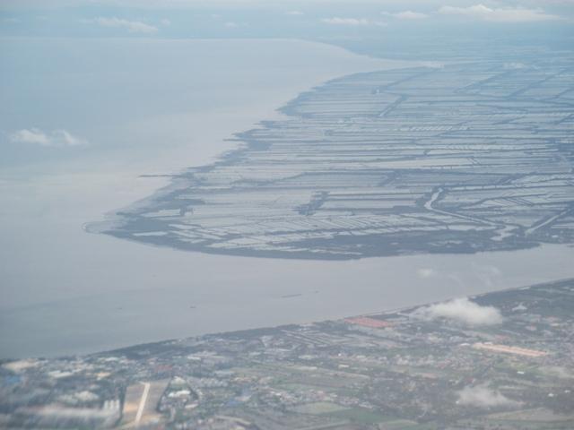 DSCF2630.JPG